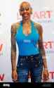 los-angeles-ca-usa-15th-jan-2014-debra-wilson-at-arrivals-for-the-DPTH2K