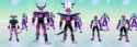 DRAGON+BALL+XENOVERSE+2+09_10_2024+21_51_02~01