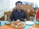 content_Pyongyang_Pizza_Restaurant_1-min