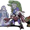 __kitkallos_tearlaments_scheiren_tearlaments_rulkallos_beastking_of_the_swamps_crab_turtle_and_1_more_yu_gi_oh_drawn_by_orrdriver__919c7193db2ea0fc97b885890af4152f