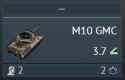 1747867760021592