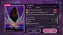 capture_06052025_125335_001