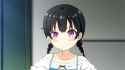e773d77292ff2f9ce411dc88a7ca9d8d