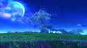 fantasylandscape4