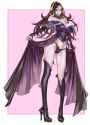 main_liliana-vess-crushes-you-to-death-with-her-ass-and-thighs-e029f406ace7_spec_v2