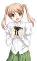 images(4)