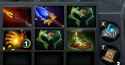 guess the hero