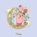__kirby_adeleine_and_ribbon_kirby_and_1_more__b1848a5d9b28839509220ad69b9cd07b