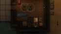 screenshot396