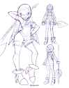 leviathan-sketch-set