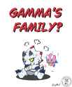 Gr49kPXXcAAmeEt