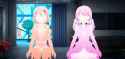 Screenshot_20250605-132449_Madoka Exedra