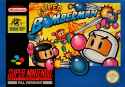 super-bomberman-snes-e11190
