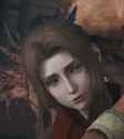 best wife