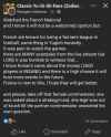 Screenshot_2025-06-05-11-56-22-650_com.facebook.katana-edit