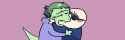 65516_986f85dc44c4a164