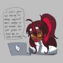 GJcq6thWgAAI5Kd