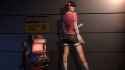 femscout__by_breadblack_dd4nh3k-pre-3955417837