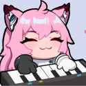 T_AimiKeyboard-512x512