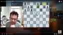 chesstyler