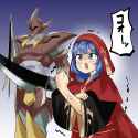 __lo_the_prayers_of_the_voiceless_voice_and_skull_guardian_yu_gi_oh_drawn_by_sawan_cutman__ad5db8aa3c8c4761250bbbeeb58d1dfb