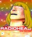 radiohead nautings