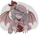 __remilia_scarlet_touhou_drawn_by_hina_uhnt4478__6b3f2a5802101adf30250511db1c78d1