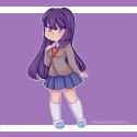 1747429285410870