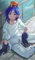__shuji_ito_and_conch_gundam_and_1_more_drawn_by_tom_pixiv41651055__0f582c5680c520527f147e1606856550