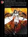17jno9w2m25f1[1]