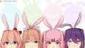 DokiDokiBunnyClub7
