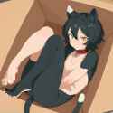 c42d78ddf615e116a161d0eaf1f5cd53