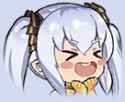 illust_npcface06680123_34