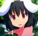 e089c5a673860557edd93d464728ce94-imagegif