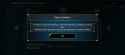 Screenshot_20250605-141213
