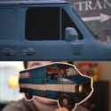 van
