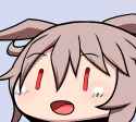 fake rabi blob