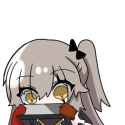 f1b169188497b7def29a5ca46d890a99dbd5e77907251d86ca1bb5621682f64a
