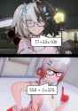 smart girls