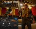 mercenary moshpit bounty
