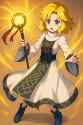 AIYulia