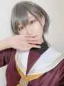 izumi if she real