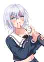 80261587_p0 [sound=https%3A%2F%2Ffiles.catbox.moe%2F7y9xln.mp3]
