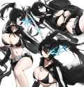 sample_b925a6ad44dd4738afa89c1c8644470f[1]