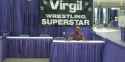 virgil