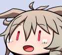 rabi blob