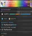 1747251087445362