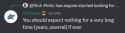 1747549457123118