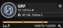 grf