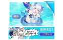 2nd-anni-kr-online-advertisements-v0-11ilozzgb65f1